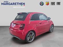 FIAT Abarth C 500e Turismo, Electric, New car, Automatic - 4
