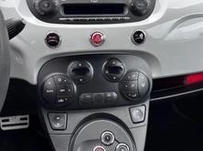 FIAT 595 C Abarth 1.4 T-Jet 160 Turismo, Benzina, Occasioni / Usate, Automatico - 5