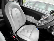 FIAT 595 C Abarth 1.4 T-Jet 160 Turismo, Benzina, Occasioni / Usate, Automatico - 6