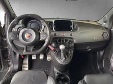 FIAT 595C 1.4 16V Turbo Abarth Competizione, Petrol, Second hand / Used, Manual - 6