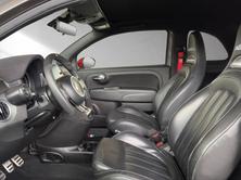FIAT 595C 1.4 16V Turbo Abarth Competizione, Petrol, Second hand / Used, Manual - 7