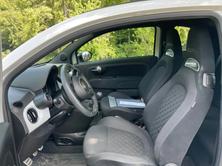 FIAT 595 C Abarth 1.4 T-Jet 145, Petrol, Second hand / Used, Manual - 5
