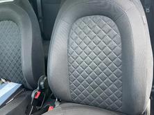 FIAT 595 C Abarth 1.4 T-Jet 145, Petrol, Second hand / Used, Manual - 6