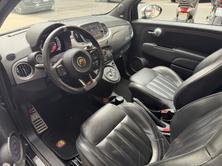 FIAT 595C 1.4 16V T AbarthTuri, Petrol, Second hand / Used, Automatic - 6
