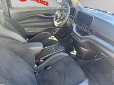 FIAT Abarth Cabrio 500e Turismo, Elektro, Occasion / Gebraucht, Automatik - 6
