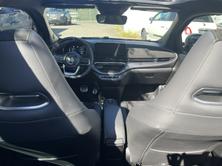 FIAT Abarth Cabrio 500e Turismo, Elektro, Occasion / Gebraucht, Automatik - 7