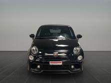 FIAT 595 C Abarth 1.4 T-Jet, Petrol, Second hand / Used, Manual - 2