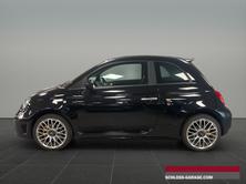 FIAT 595 C Abarth 1.4 T-Jet, Petrol, Second hand / Used, Manual - 3
