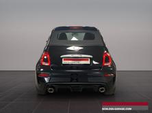 FIAT 595 C Abarth 1.4 T-Jet, Petrol, Second hand / Used, Manual - 5