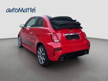 FIAT 595C 1.4 16V T Abarth, Benzina, Occasioni / Usate, Manuale - 3