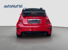FIAT 595C 1.4 16V T Abarth, Benzina, Occasioni / Usate, Manuale - 4