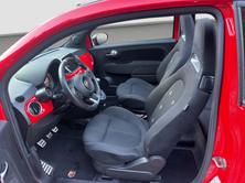 FIAT 595C 1.4 16V T Abarth, Benzina, Occasioni / Usate, Manuale - 6