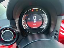 FIAT 595C 1.4 16V T Abarth, Benzina, Occasioni / Usate, Manuale - 7