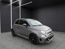 FIAT 595 1.4 16V Turbo Abarth Competizione, Petrol, Second hand / Used, Manual - 2