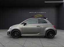 FIAT 595 1.4 16V Turbo Abarth Competizione, Petrol, Second hand / Used, Manual - 4