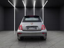 FIAT 595 1.4 16V Turbo Abarth Competizione, Petrol, Second hand / Used, Manual - 5
