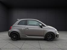 FIAT 595 1.4 16V Turbo Abarth Competizione, Petrol, Second hand / Used, Manual - 7