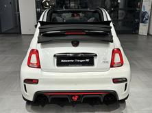 FIAT 595C 1.4 16V Turbo Abarth Pista, Benzina, Occasioni / Usate, Manuale - 6