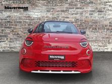 FIAT 500 Abarth Turismo, Electric, Ex-demonstrator, Automatic - 2