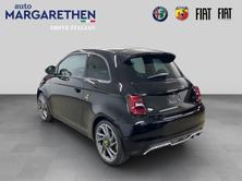 FIAT Abarth 500e Turismo, Elektro, Neuwagen, Automat - 2