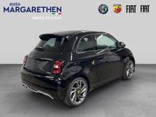 FIAT Abarth 500e Turismo, Électrique, Voiture nouvelle, Automatique - 3