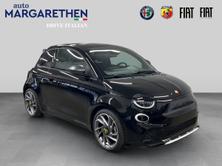 FIAT Abarth 500e Turismo, Electric, New car, Automatic - 4
