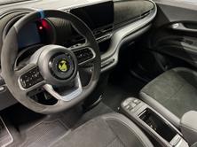 FIAT Abarth 500e Turismo, Electric, New car, Automatic - 5