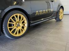 FIAT Abarth 695 75 Anniversario - Final Edition, Petrol, New car, Automatic - 3