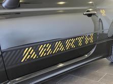 FIAT Abarth 695 75 Anniversario - Final Edition, Petrol, New car, Automatic - 4