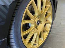 FIAT Abarth 695 75 Anniversario - Final Edition, Petrol, New car, Automatic - 5