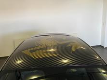 FIAT Abarth 695 75 Anniversario - Final Edition, Petrol, New car, Automatic - 6