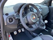 FIAT Abarth 695 75 Anniversario - Final Edition, Petrol, New car, Automatic - 7