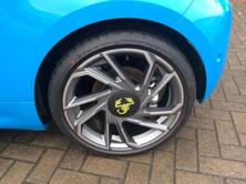 FIAT Abarth 500e Turismo, Elektro, Neuwagen, Automat - 7