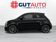 FIAT Abarth 500e, Elettrica, Auto nuove, Automatico - 2