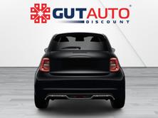 FIAT Abarth 500e, Elettrica, Auto nuove, Automatico - 4