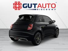 FIAT Abarth 500e, Elettrica, Auto nuove, Automatico - 5