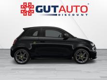 FIAT Abarth 500e, Elettrica, Auto nuove, Automatico - 6