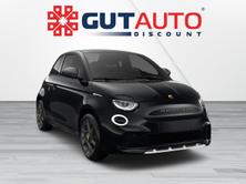 FIAT Abarth 500e, Elettrica, Auto nuove, Automatico - 7