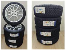 FIAT Abarth 500e, Elettrica, Auto nuove, Automatico - 2