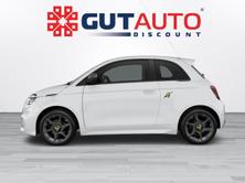 FIAT Abarth 500e, Elettrica, Auto nuove, Automatico - 3