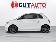 FIAT Abarth 500e, Elettrica, Auto nuove, Automatico - 2