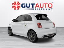 FIAT Abarth 500e, Elettrica, Auto nuove, Automatico - 3