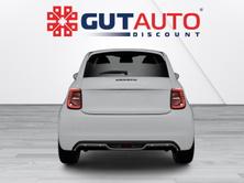 FIAT Abarth 500e, Elettrica, Auto nuove, Automatico - 4