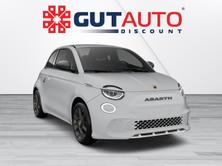 FIAT Abarth 500e, Elettrica, Auto nuove, Automatico - 7
