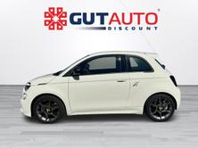 FIAT Abarth 500e, Elektro, Neuwagen, Automatik - 2