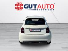 FIAT Abarth 500e, Elektro, Neuwagen, Automatik - 4