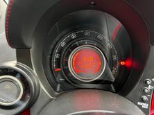 FIAT 500 1.4 16V Turbo Abarth, Benzin, Occasion / Gebraucht, Handschaltung - 7