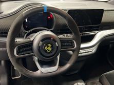 FIAT Abarth 500e Turismo, Elektro, Occasion / Gebraucht, Automat - 6