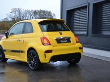 FIAT 595 1.4 16V Turbo Abarth, Benzina, Occasioni / Usate, Manuale - 3