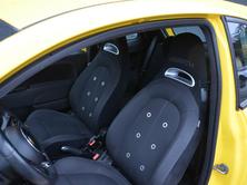 FIAT 595 1.4 16V Turbo Abarth, Benzina, Occasioni / Usate, Manuale - 5